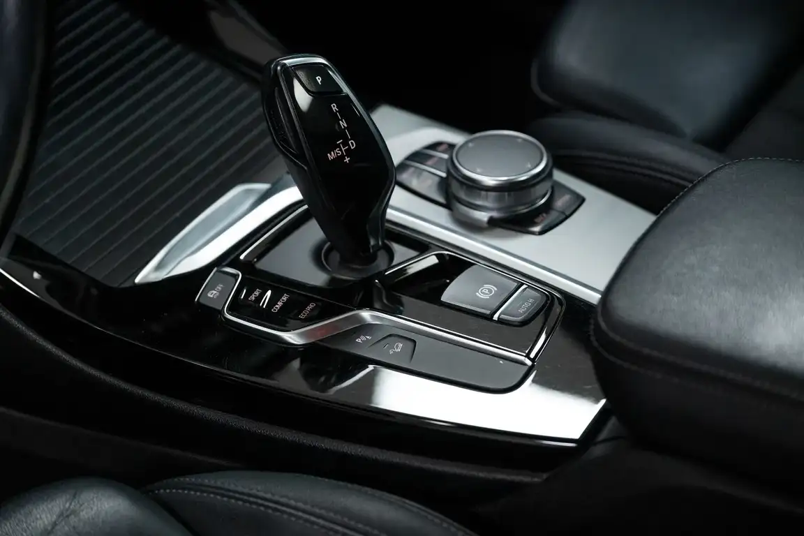 BMW NONE