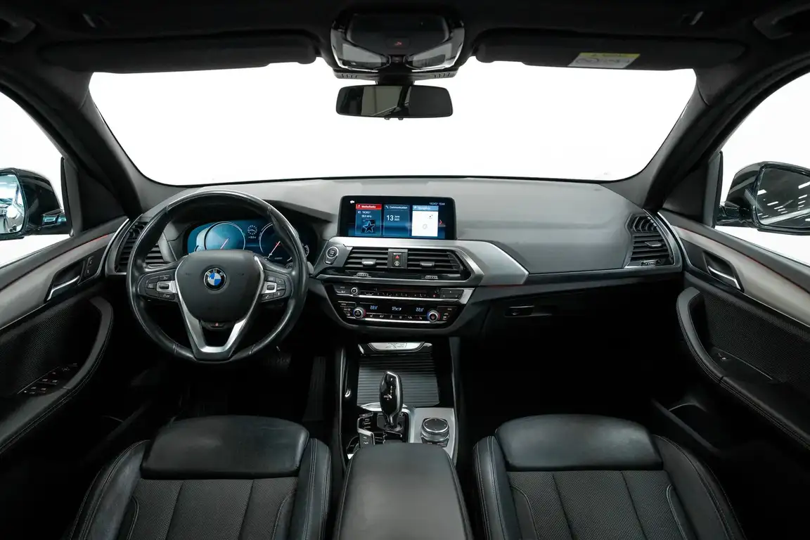 BMW NONE