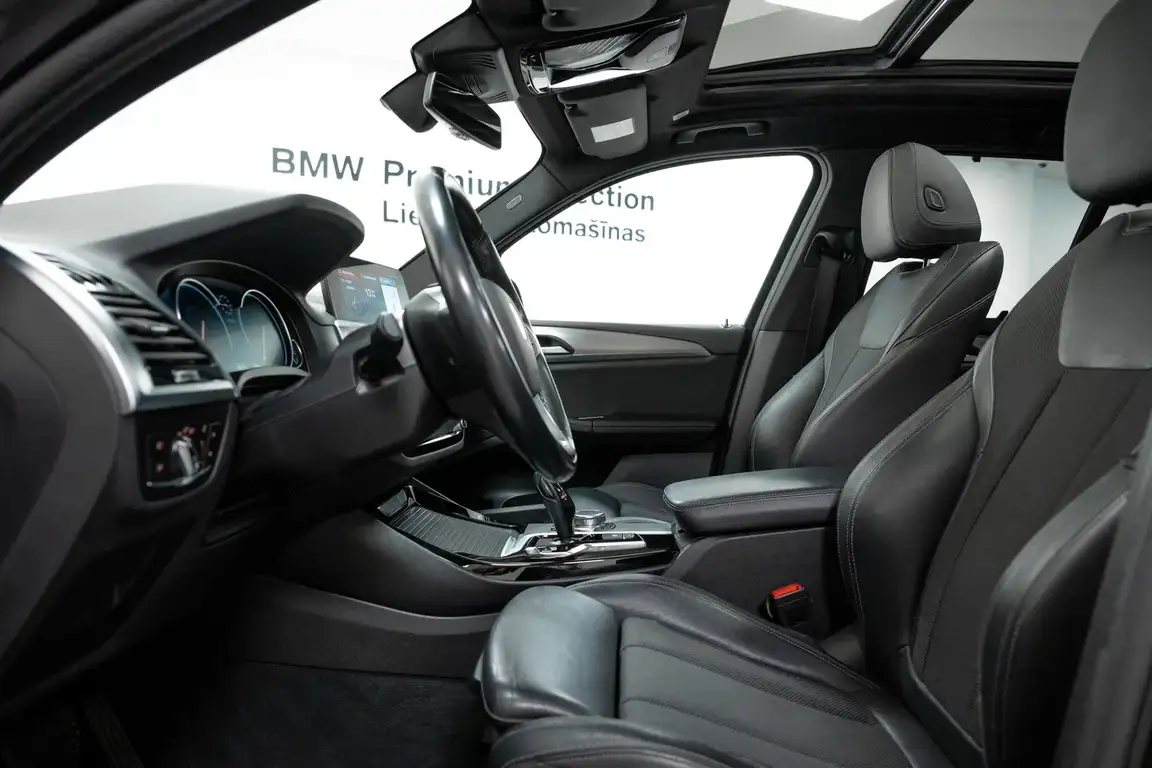 BMW NONE