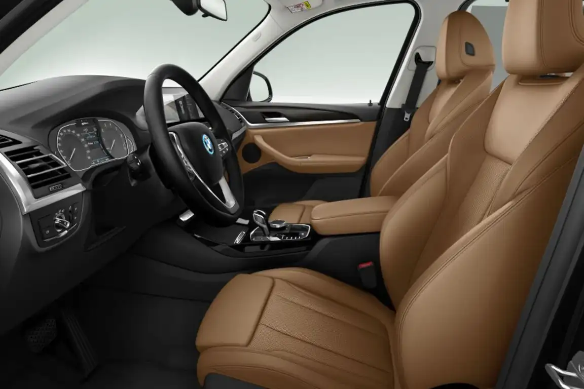BMW NONE