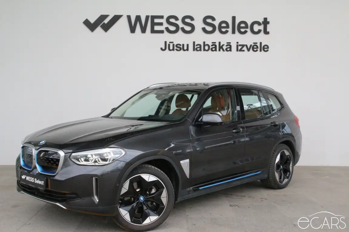 BMW NONE