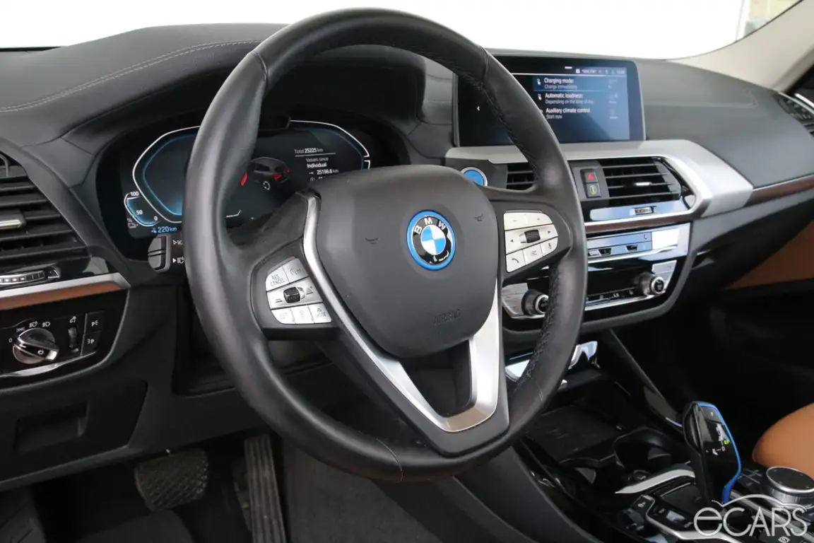 BMW NONE