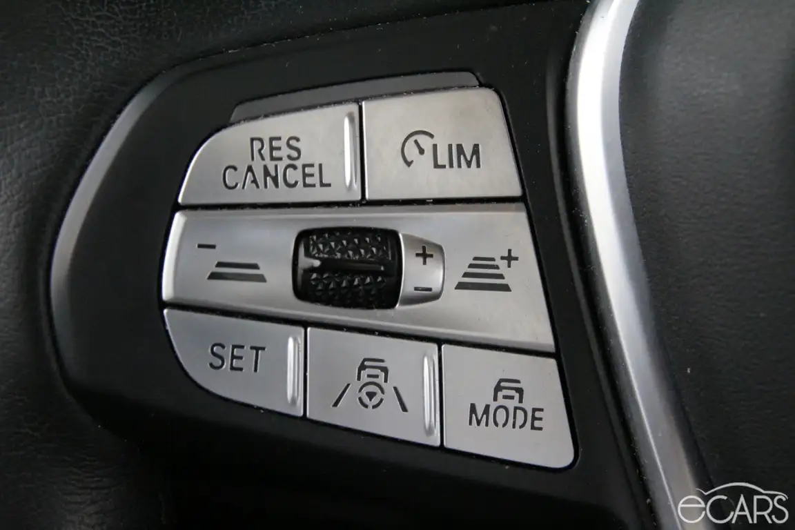 BMW NONE