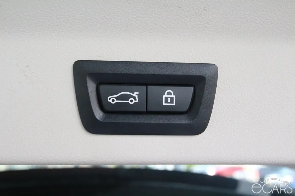 BMW NONE