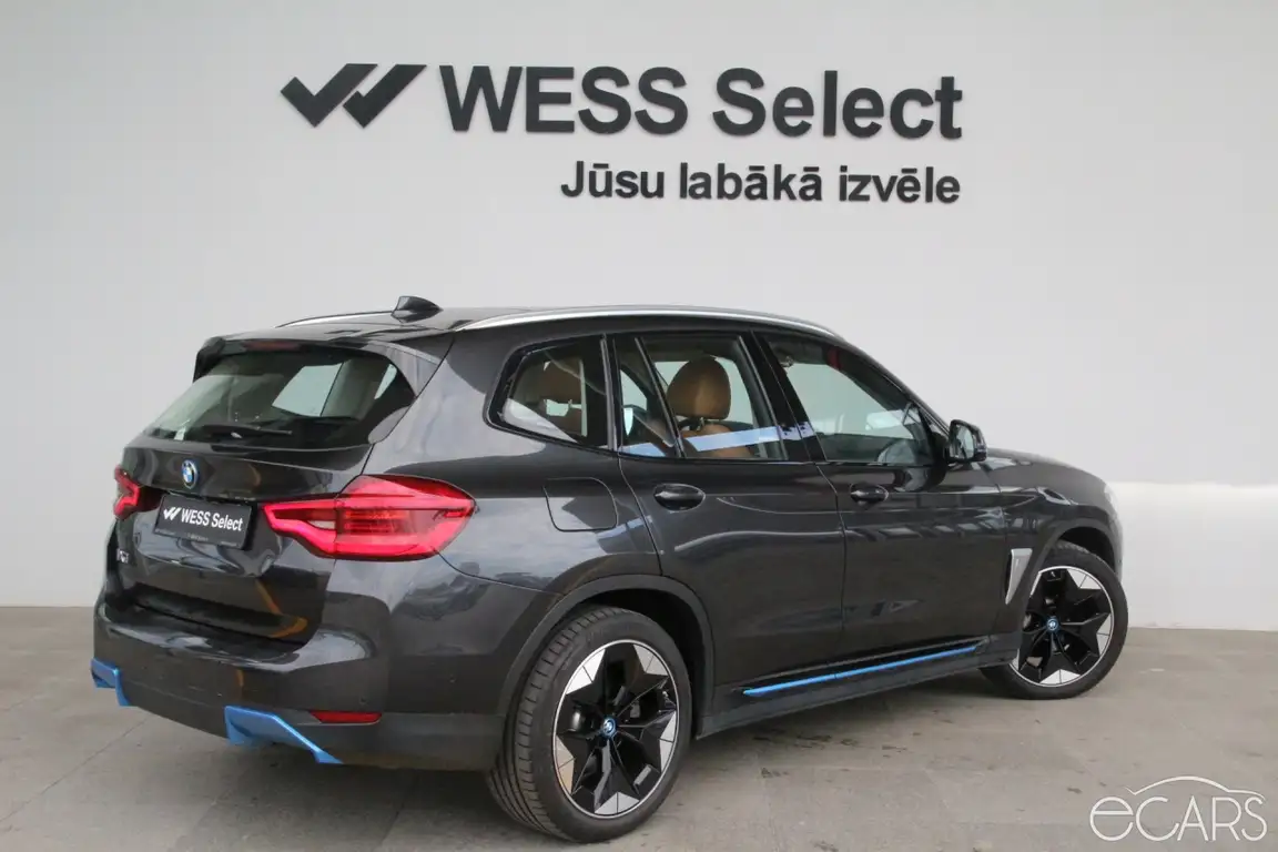 BMW NONE