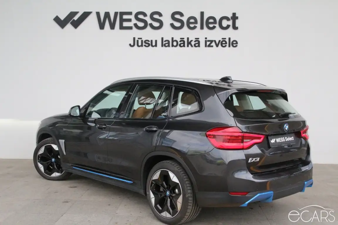 BMW NONE