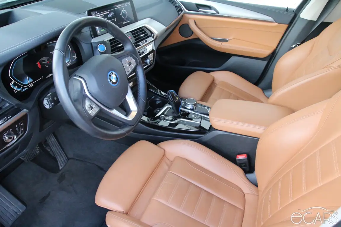BMW NONE