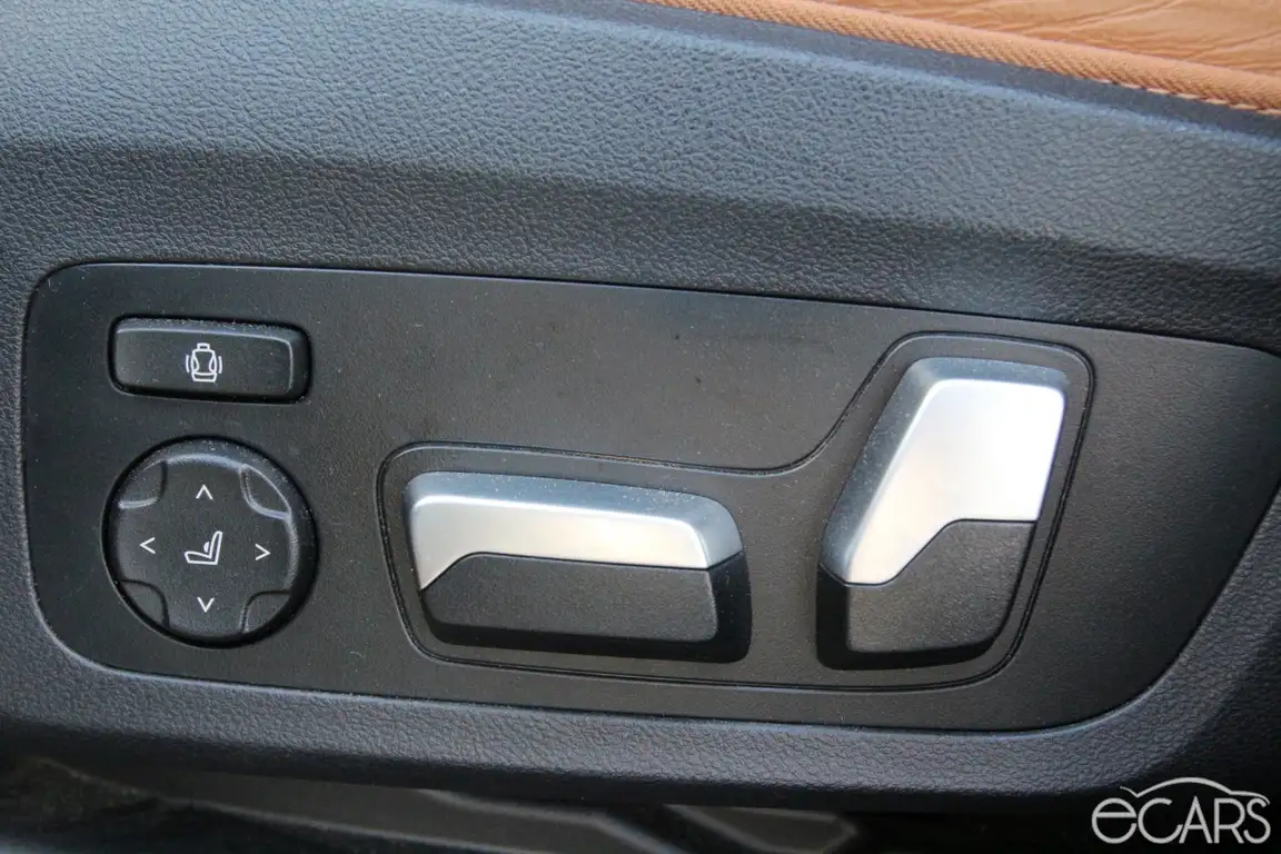 BMW NONE