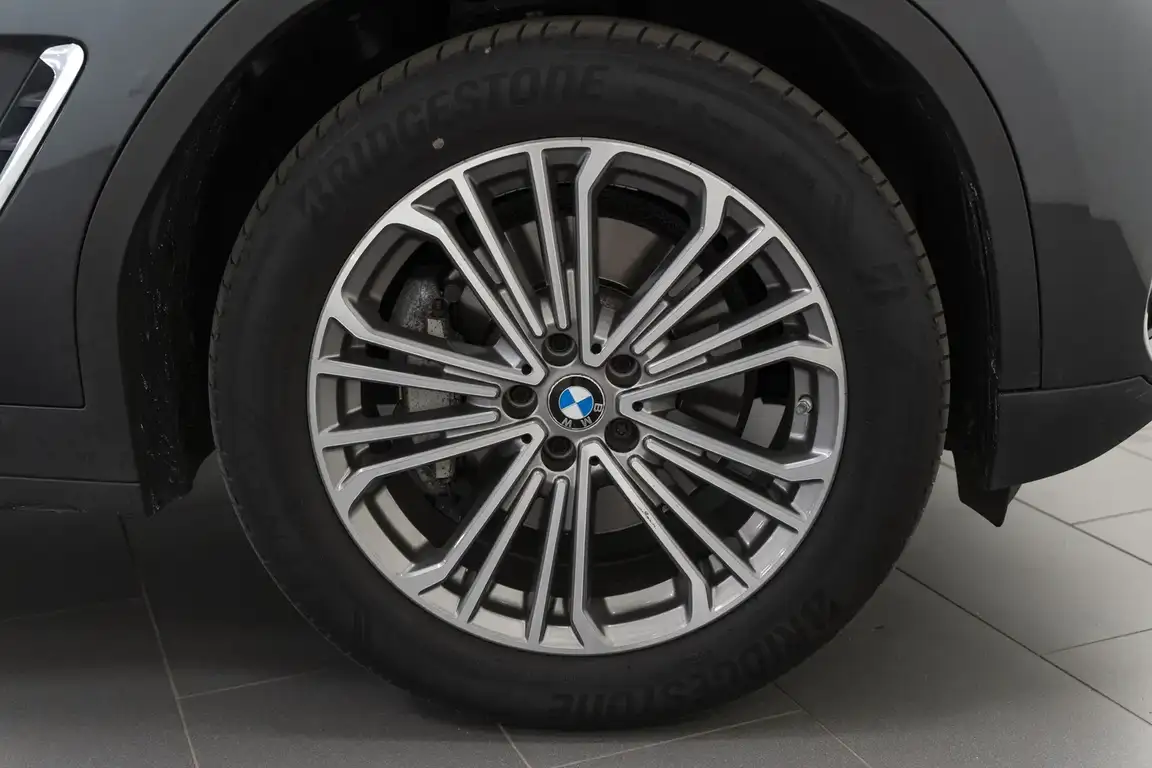 BMW NONE