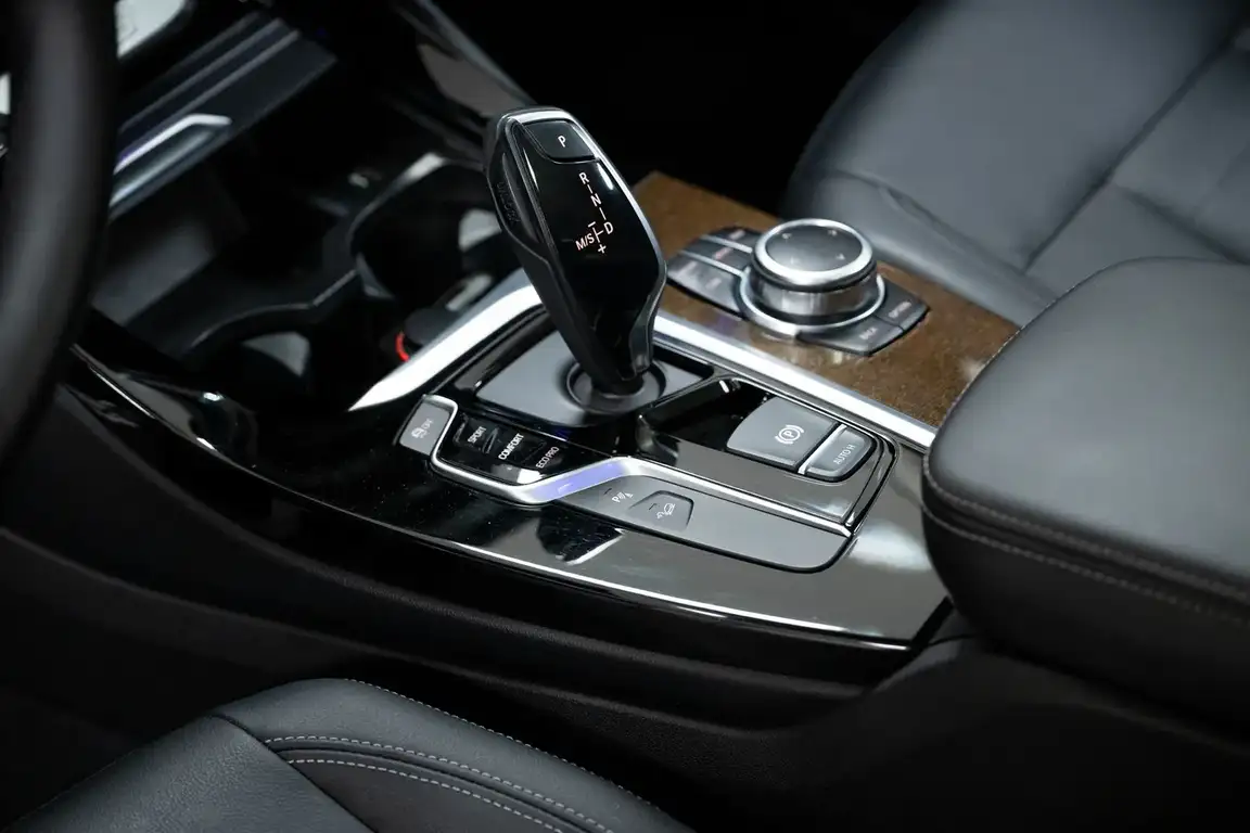 BMW NONE