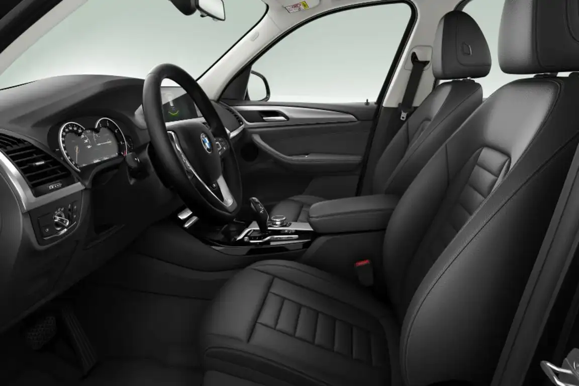 BMW NONE