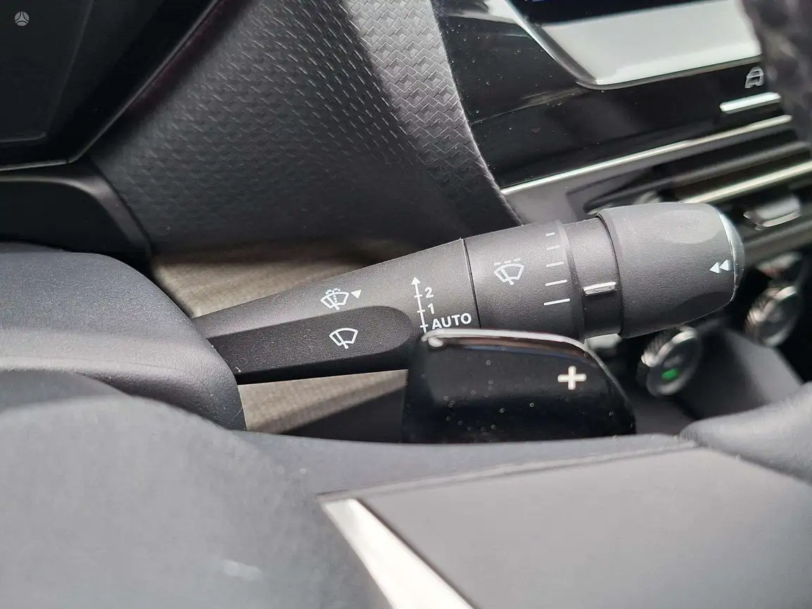 CITROEN C5 X