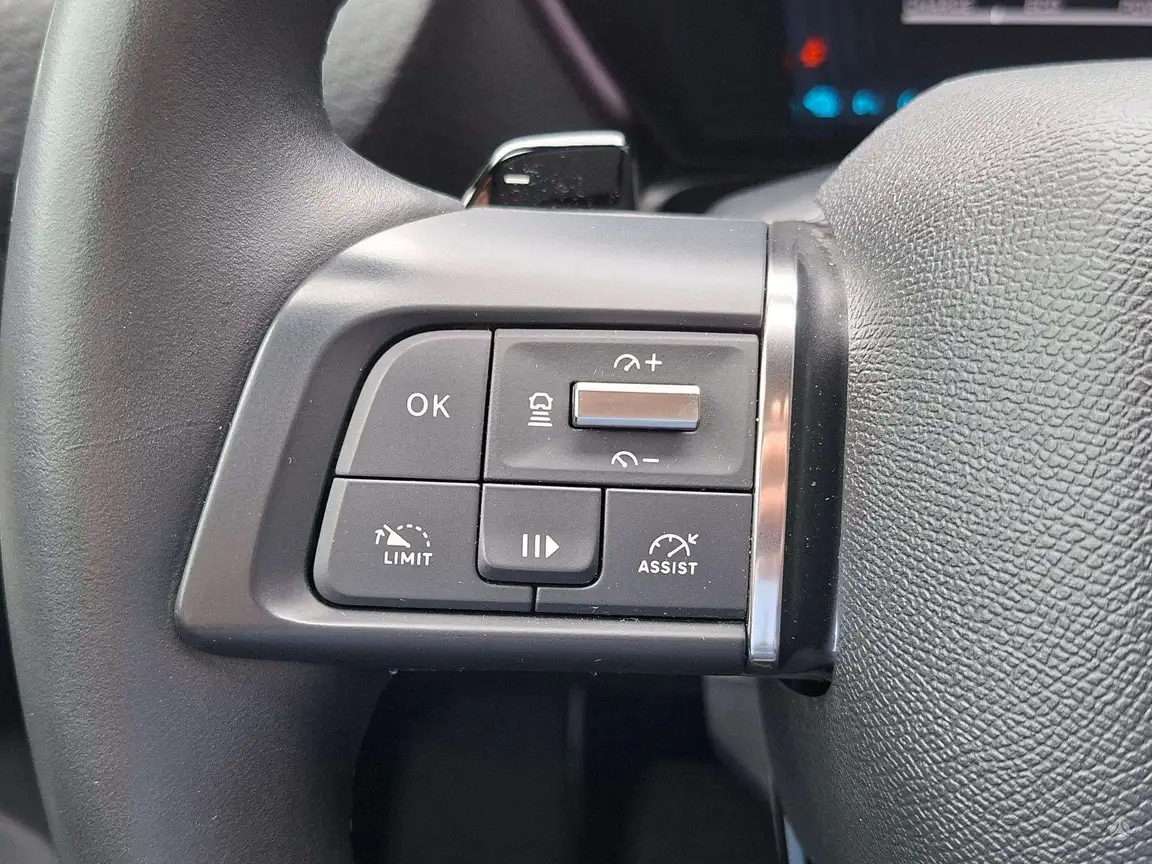 CITROEN C5 X