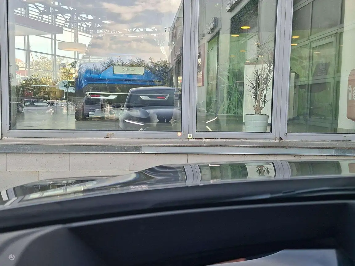 CITROEN C5 X