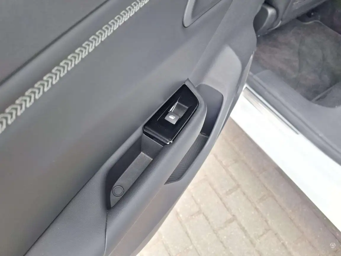 CITROEN C5 X