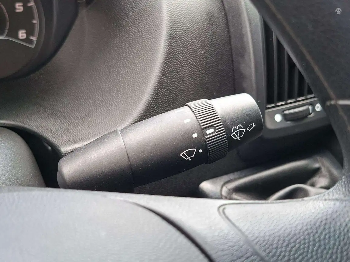 CITROEN JUMPER