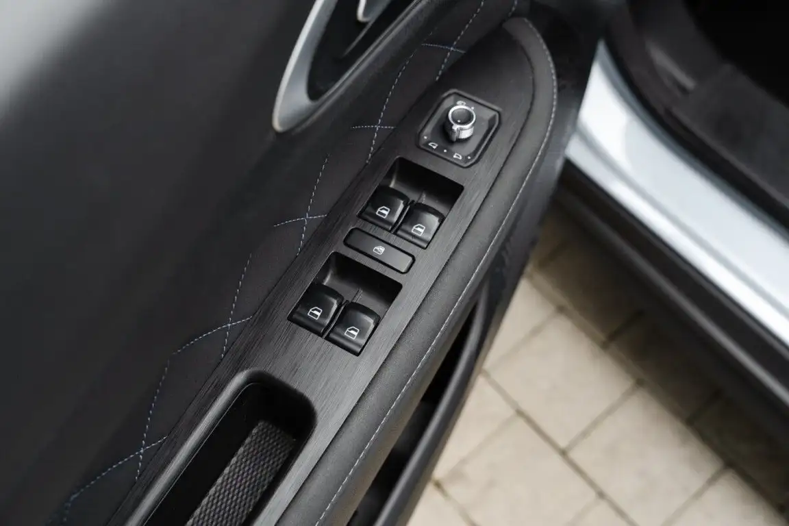 NONE NONE