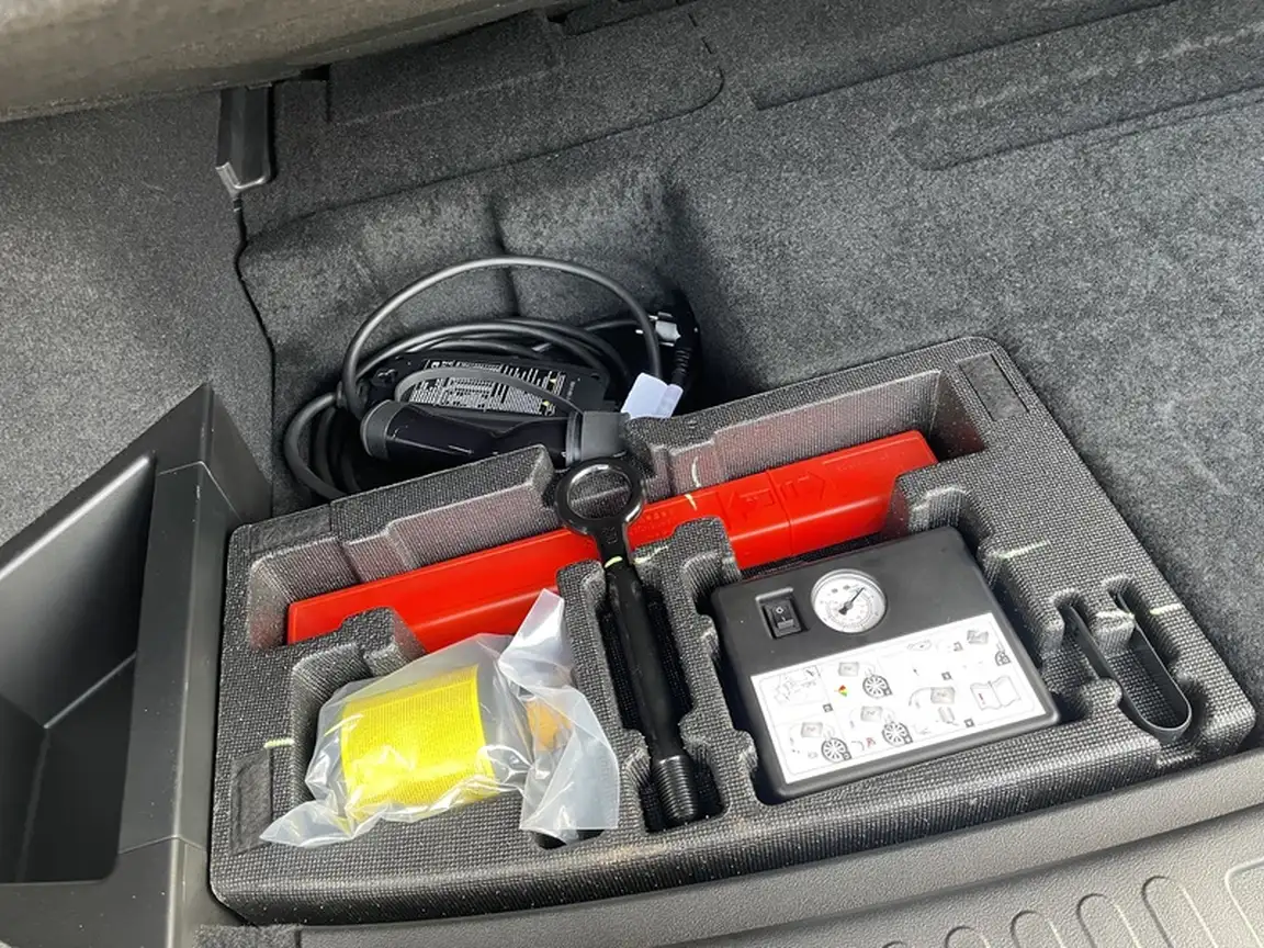 GWM WEY 03