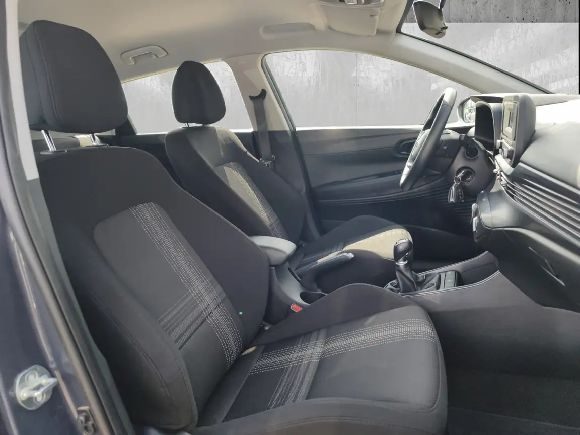 HYUNDAI NONE