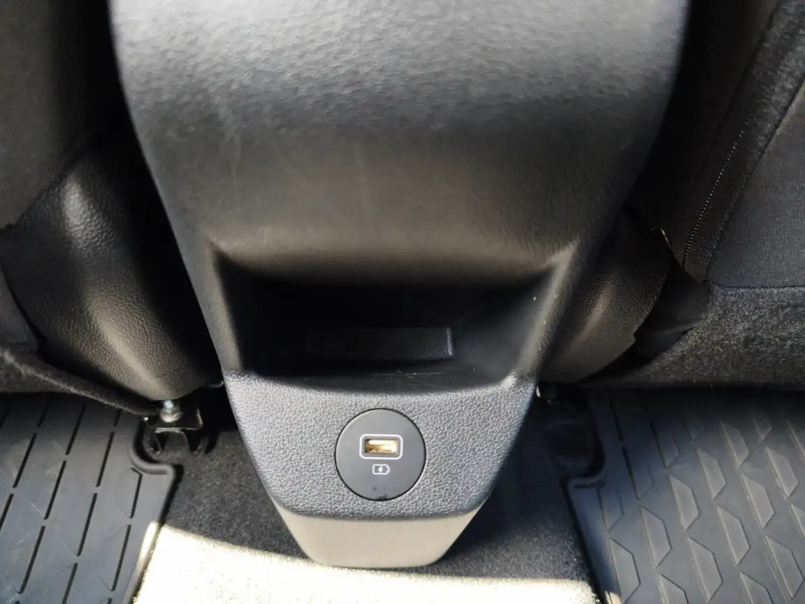 HYUNDAI NONE