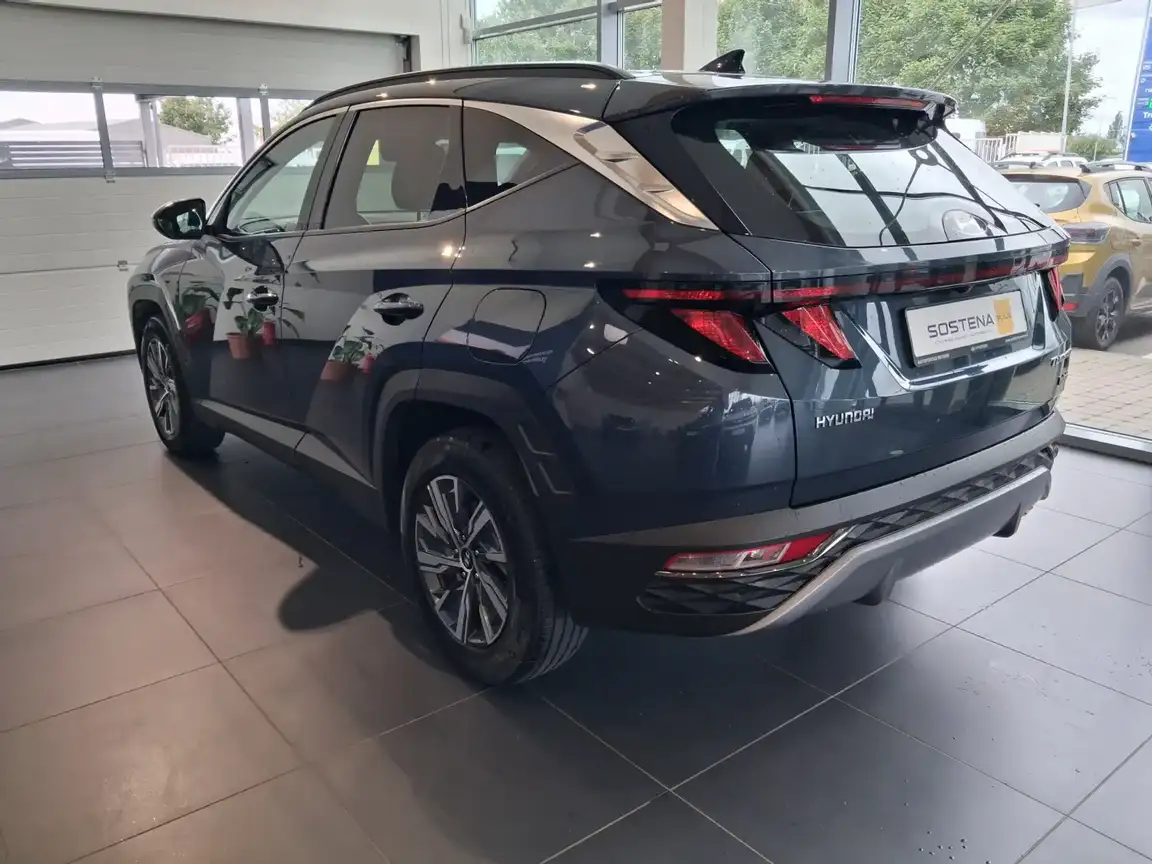 HYUNDAI NONE