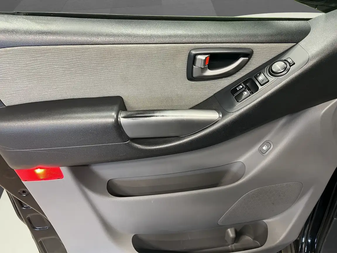 HYUNDAI NONE