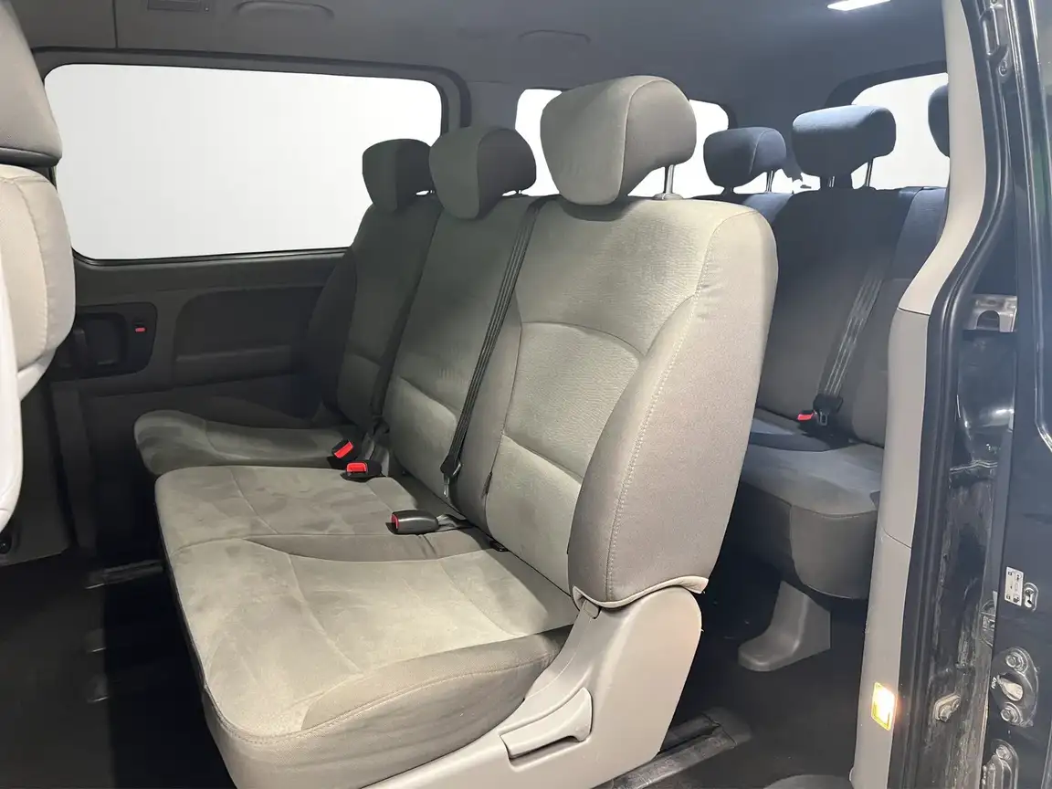 HYUNDAI NONE