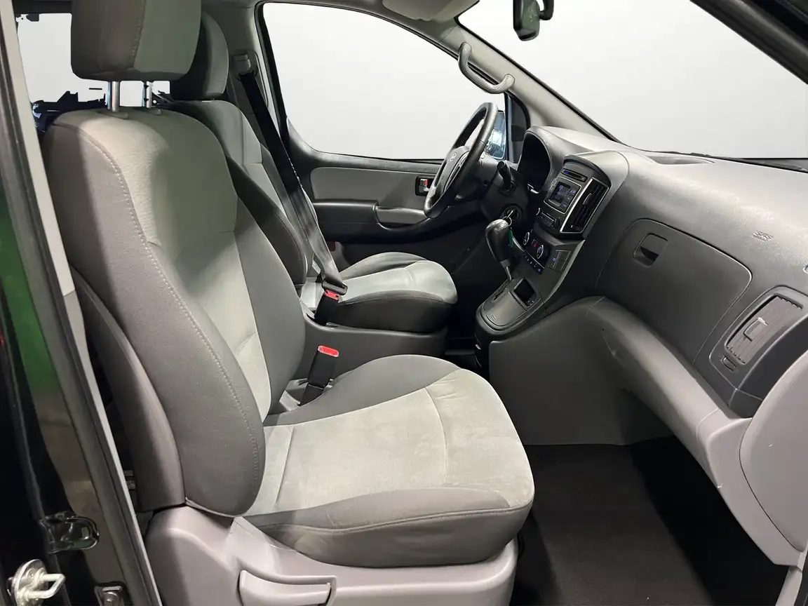 HYUNDAI NONE