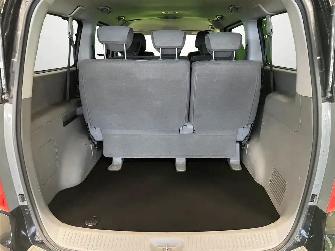HYUNDAI NONE