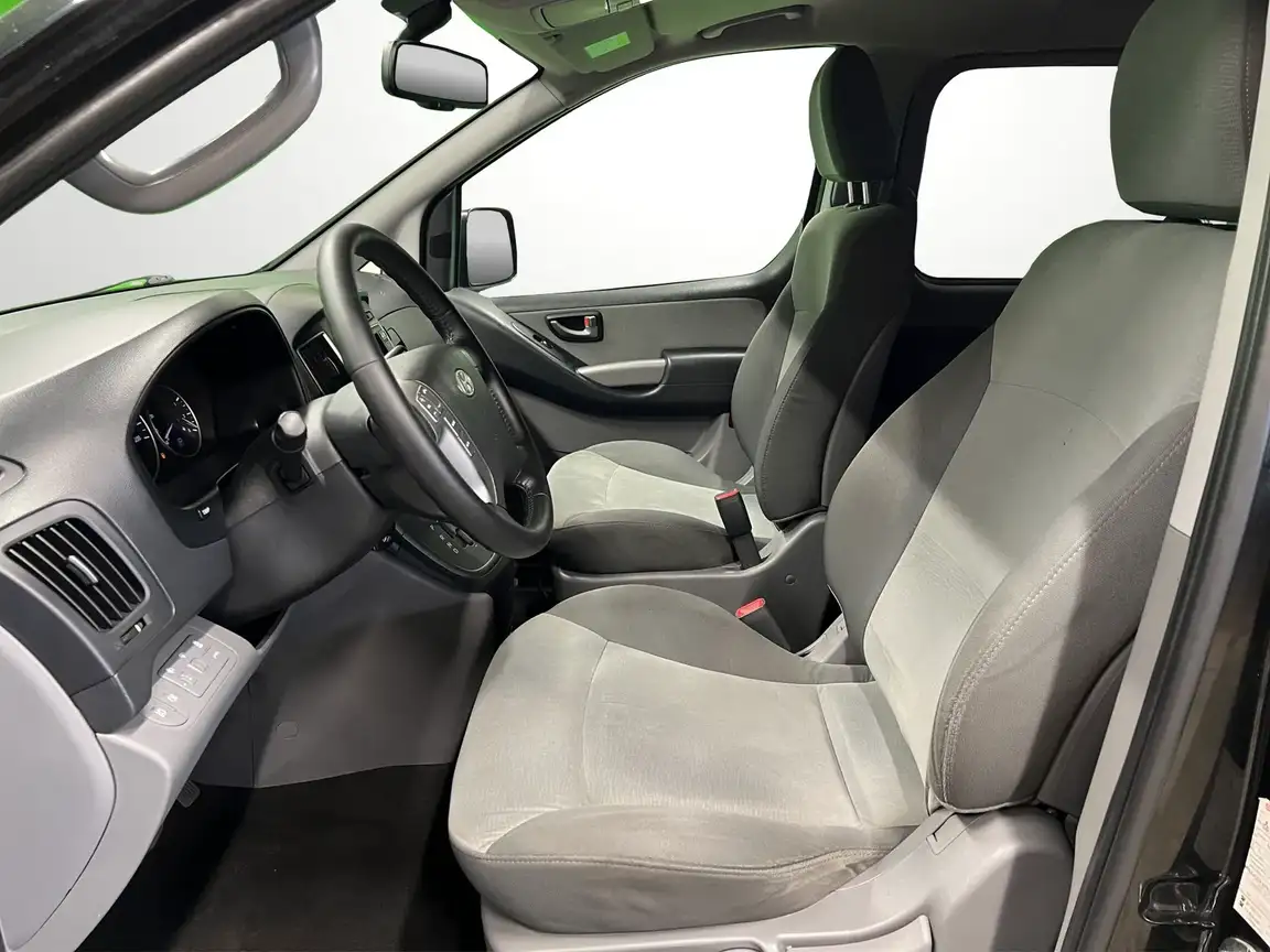 HYUNDAI NONE