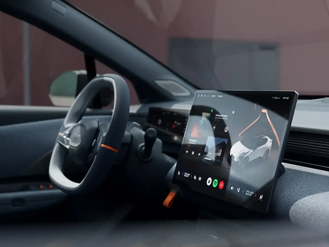 LYNK & CO 02