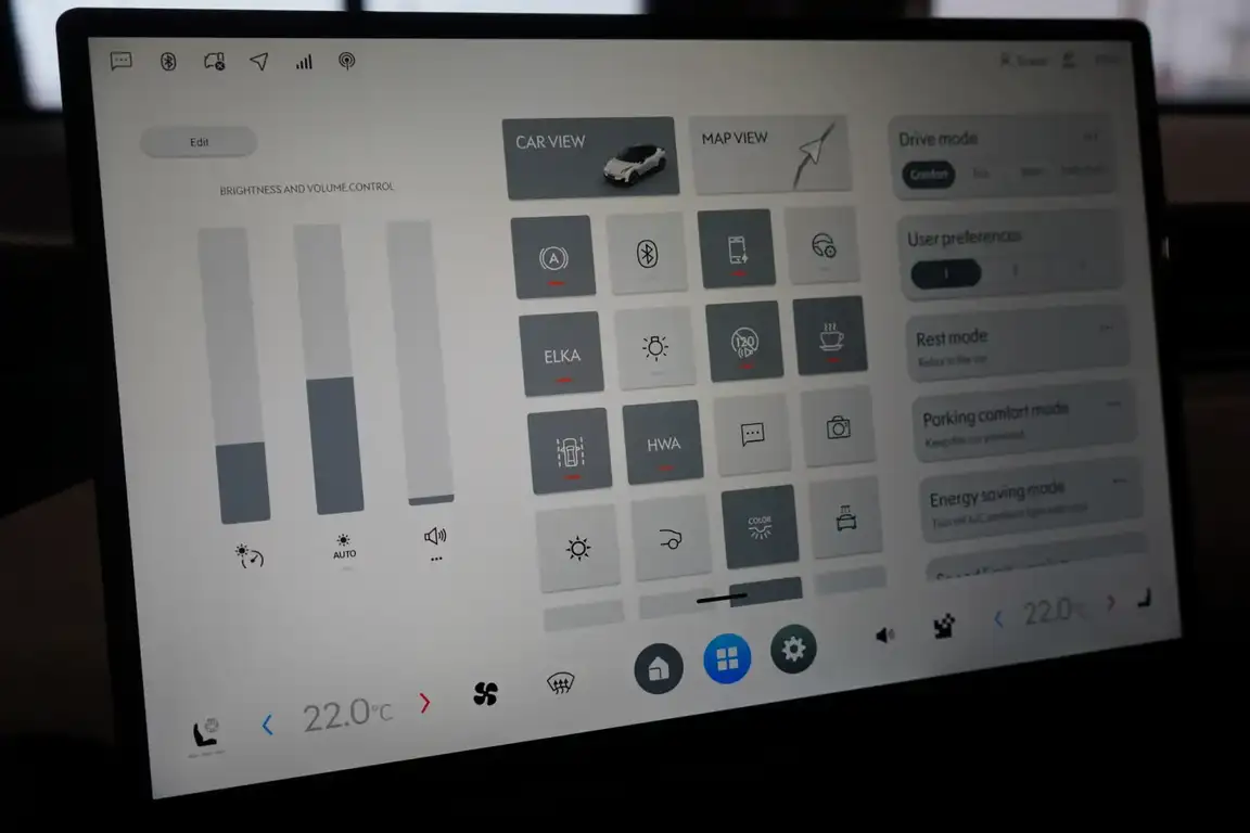 LYNK & CO 02