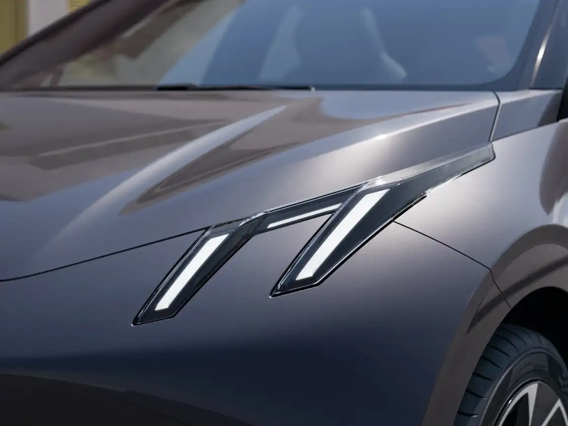 LYNK & CO 02