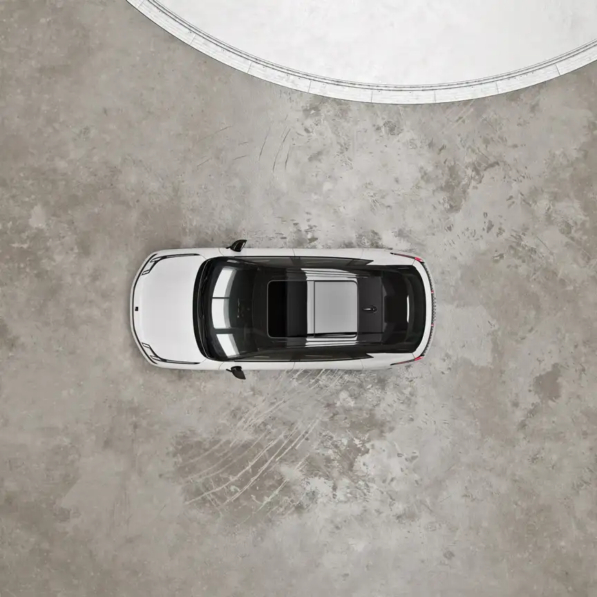 LYNK & CO 08