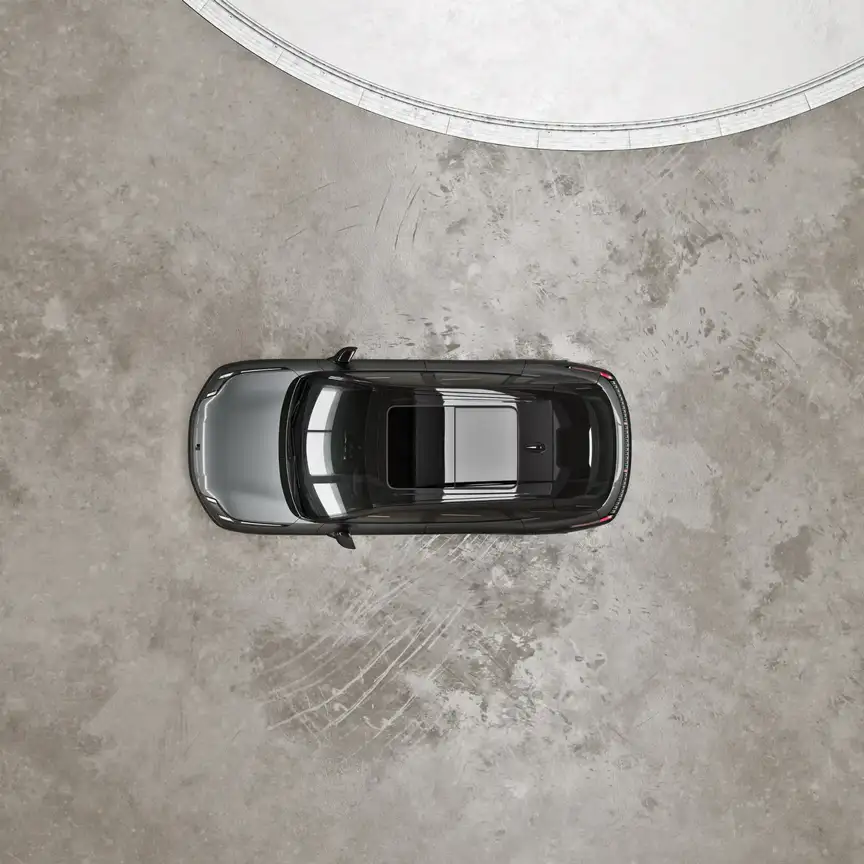 LYNK & CO 08