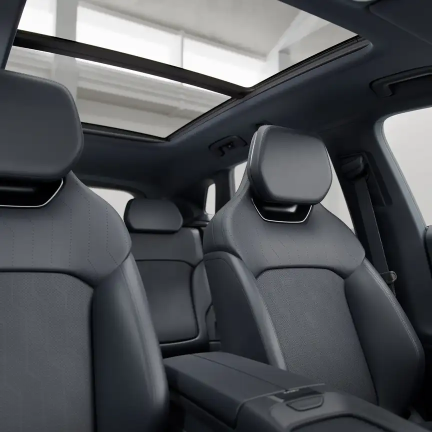 LYNK & CO 08