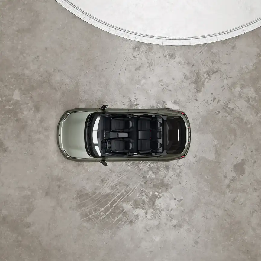 LYNK & CO 08