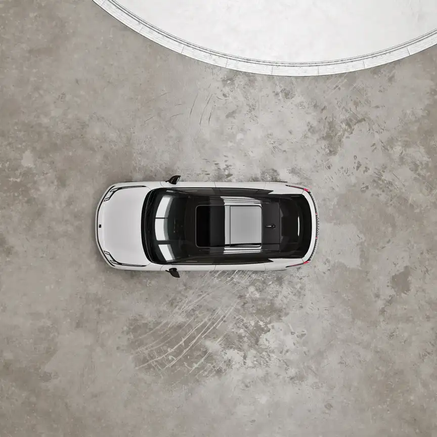 LYNK & CO 08