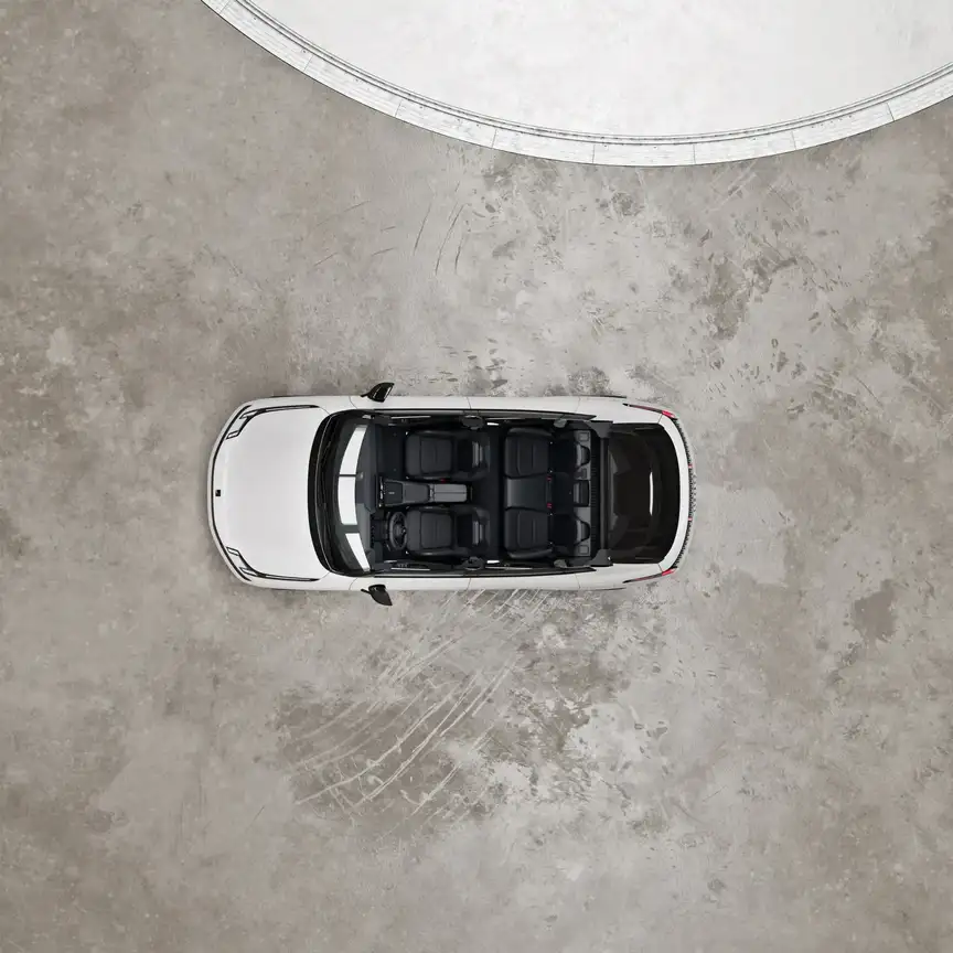 LYNK & CO 08
