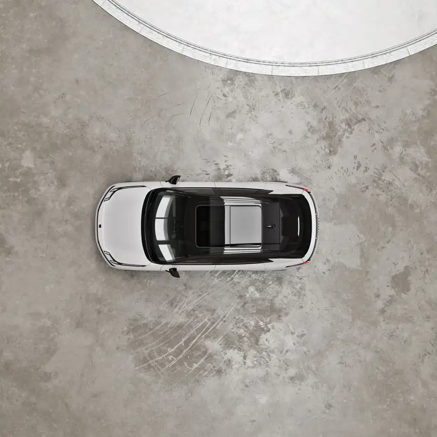 LYNK & CO 08