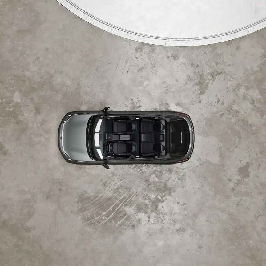 LYNK & CO 08