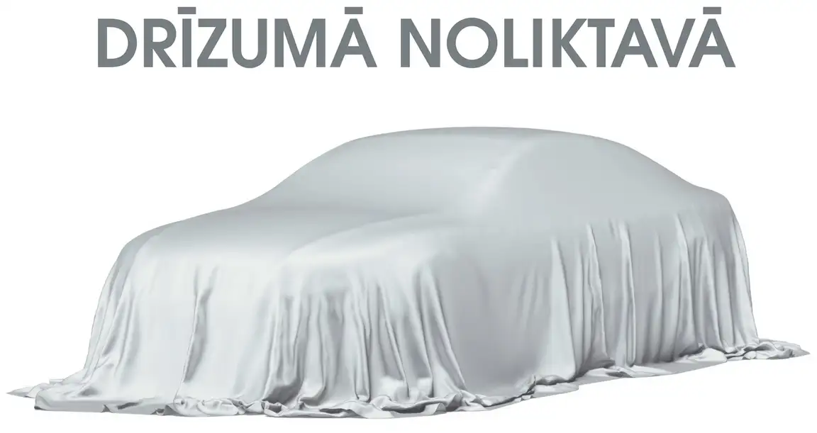 MERCEDES-BENZ CLA KLASS