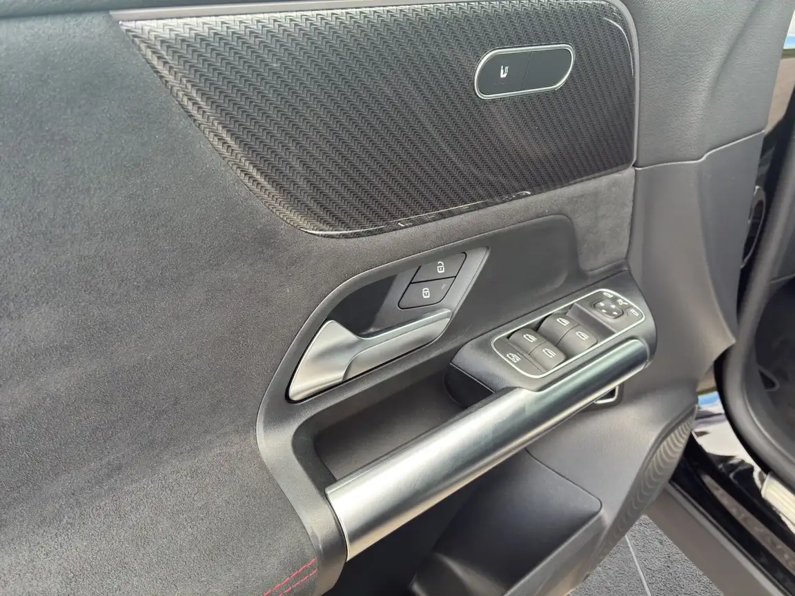MERCEDES-BENZ CLE