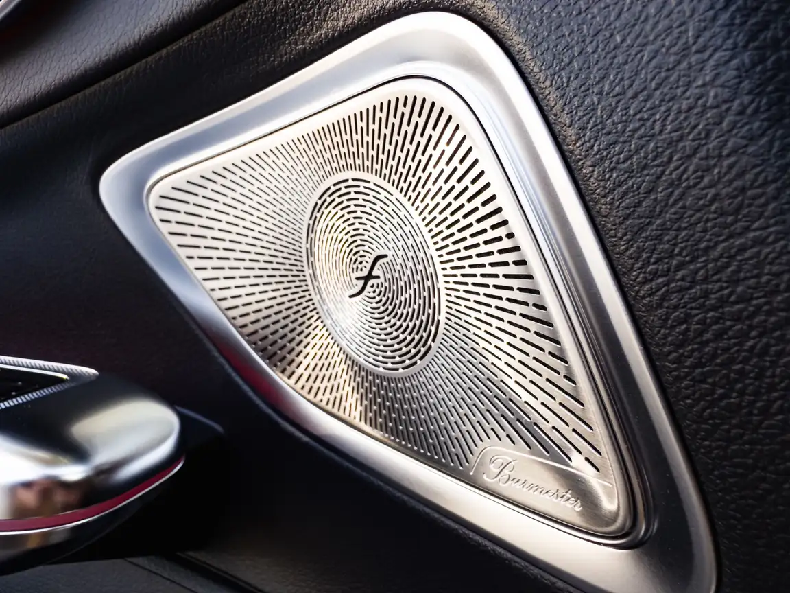 MERCEDES-BENZ CLE