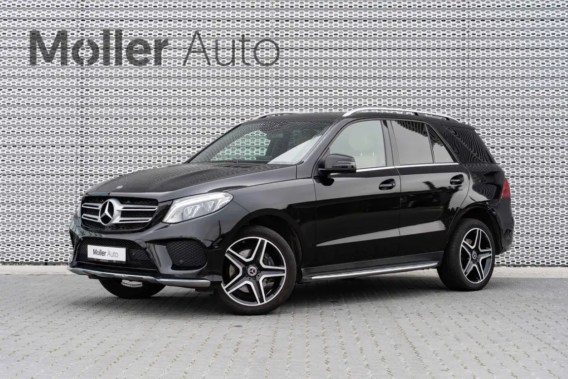 MERCEDES-BENZ NONE