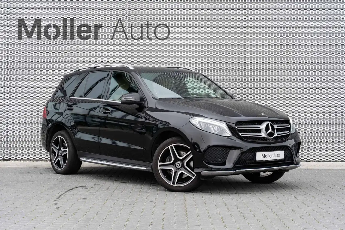 MERCEDES-BENZ NONE