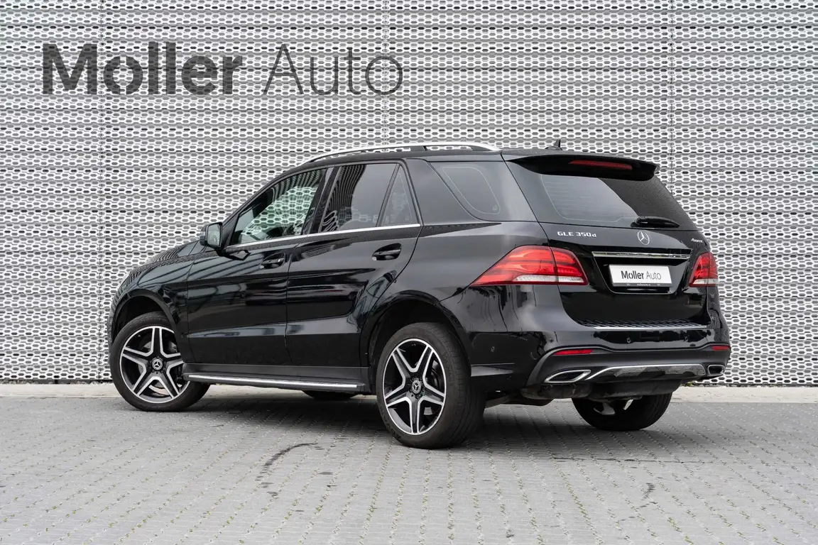 MERCEDES-BENZ NONE