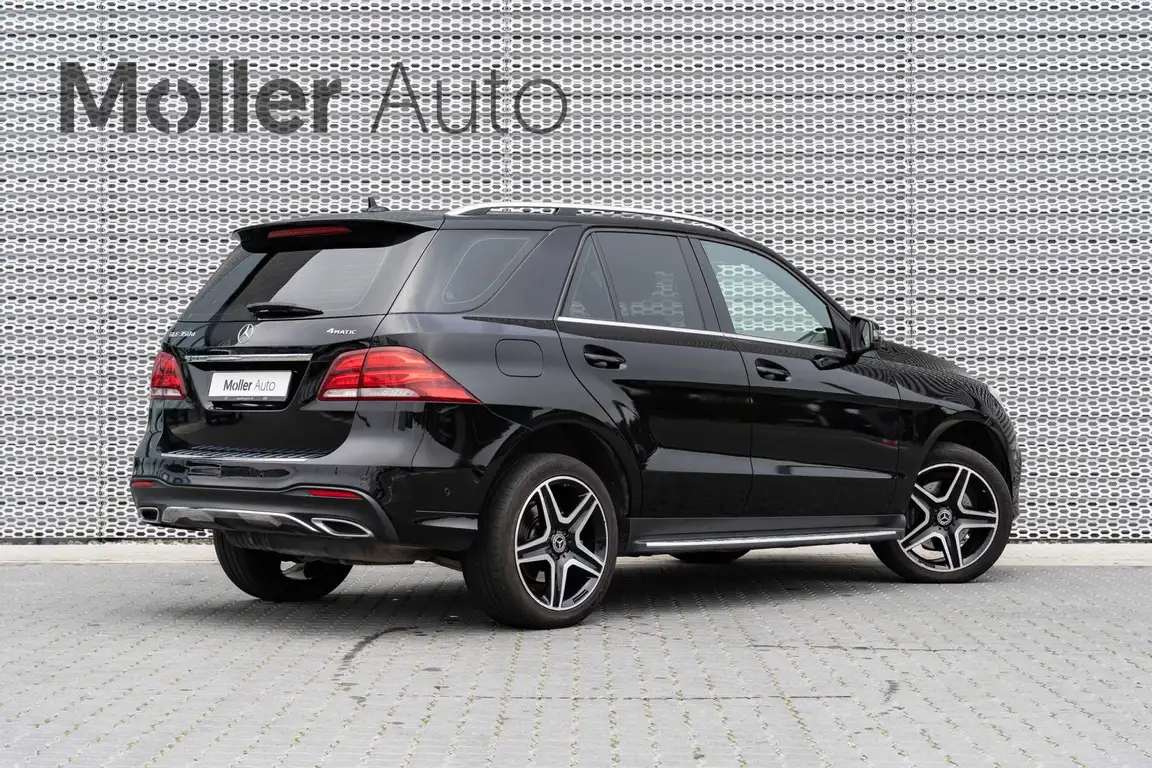 MERCEDES-BENZ NONE