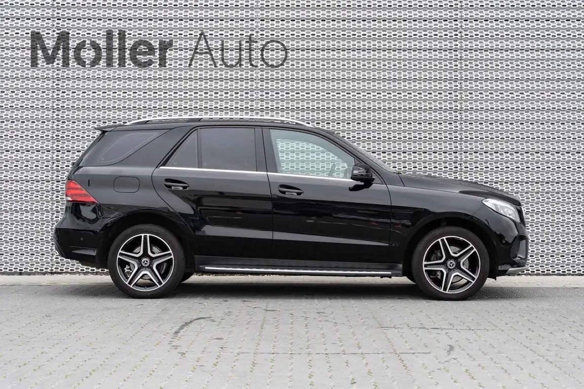 MERCEDES-BENZ NONE