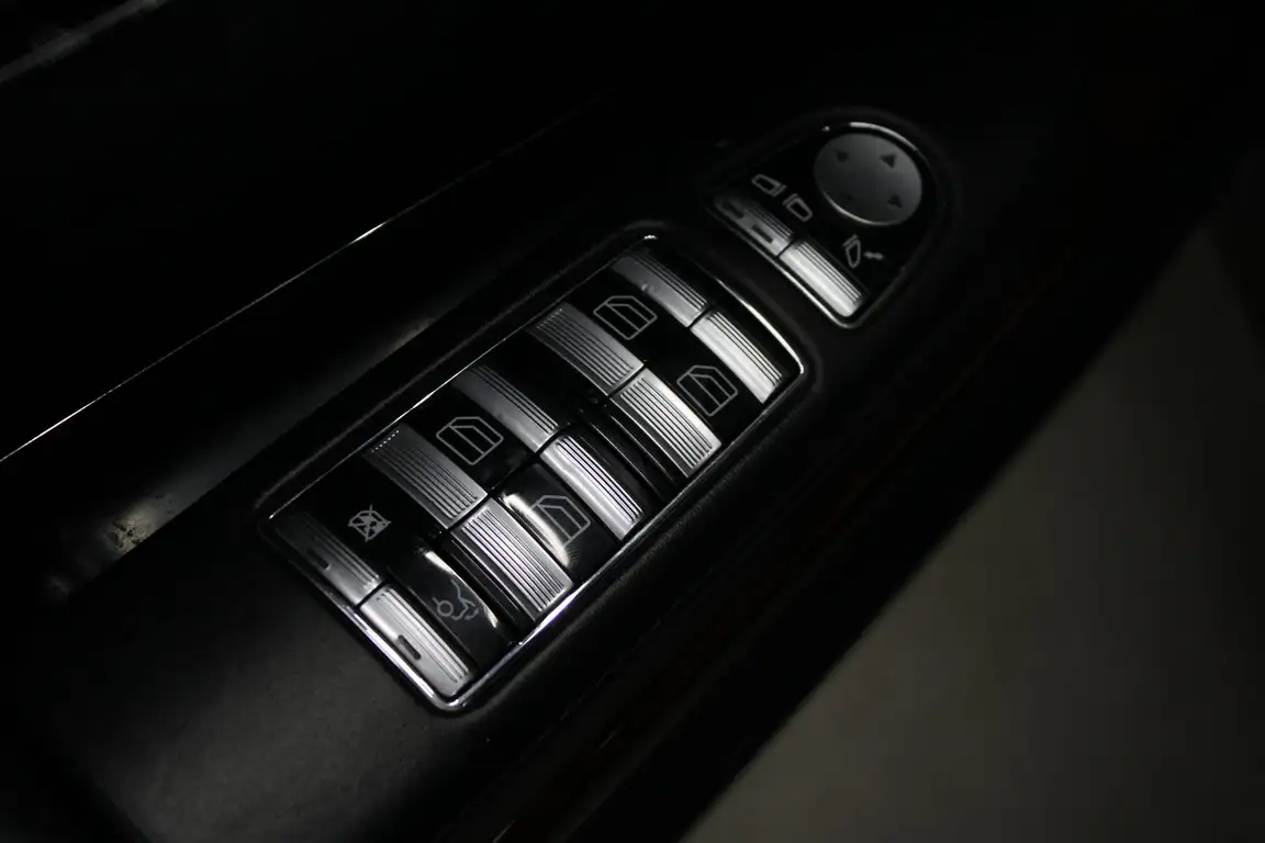 ACURA CL